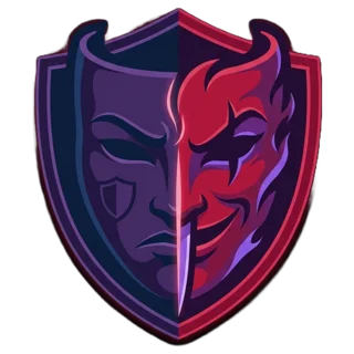 Betrayal - Social Deduction Party Game